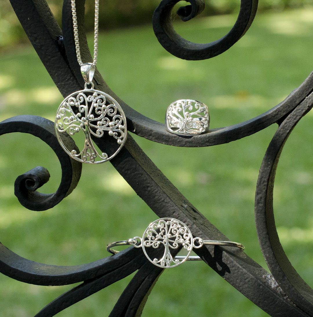 Southern Gates Collection