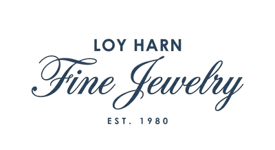 Loy Harn Jewelers