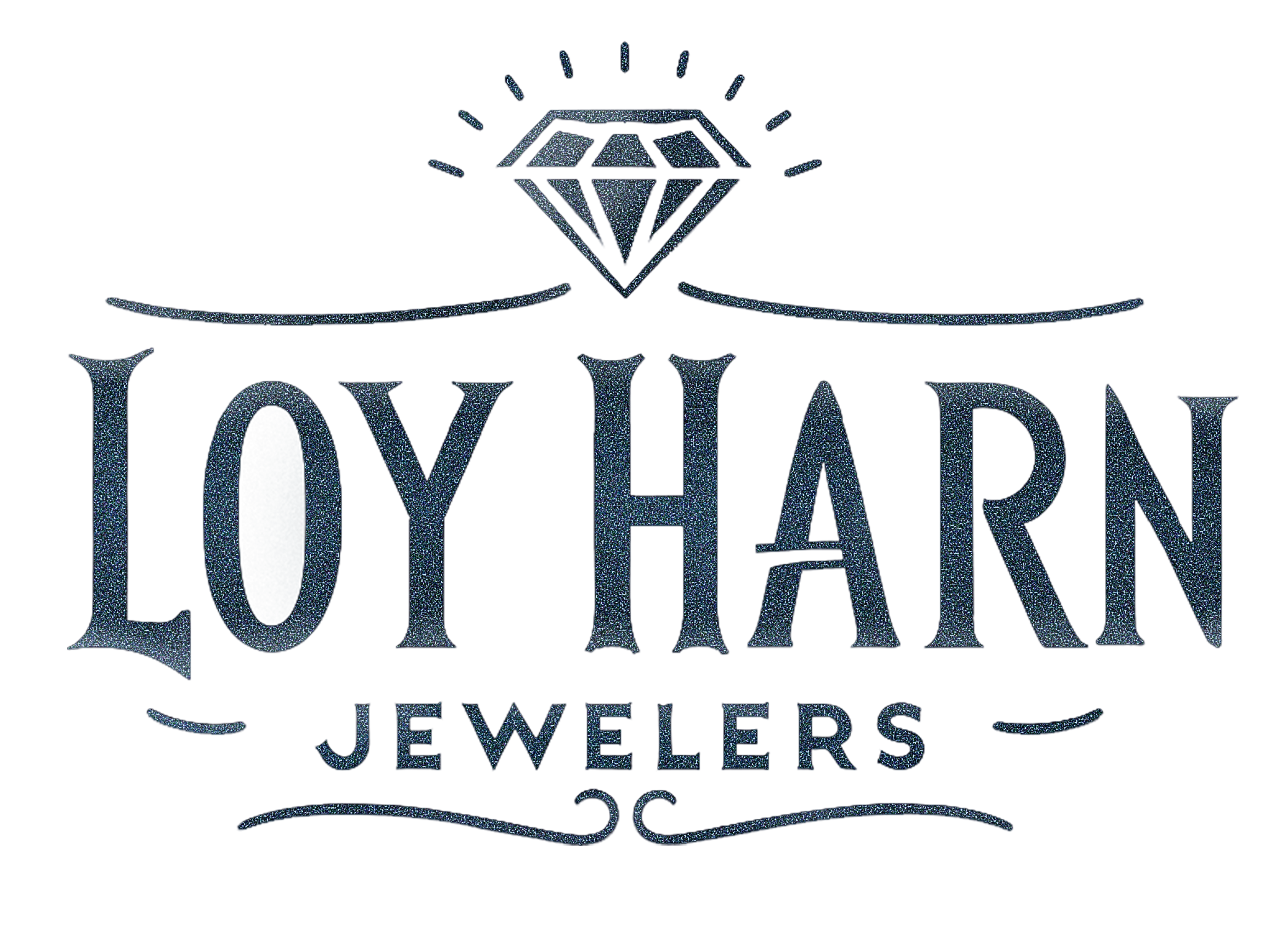 Loy Harn Jewelers