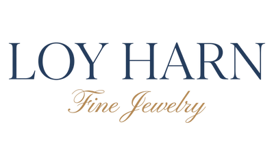 Loy Harn Jewelers