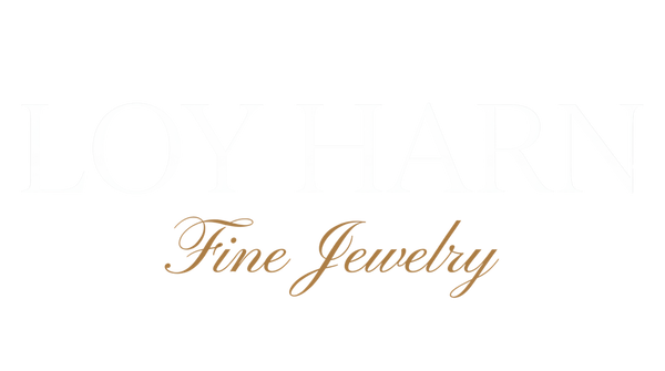 Loy Harn Jewelers