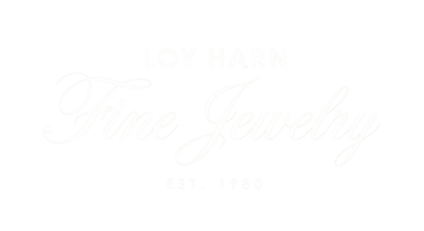 Loy Harn Jewelers